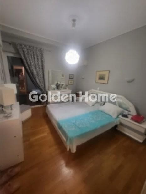 Apartment in Plateia Koliatsou, Patision - Acharnon — Photo 4 of 8