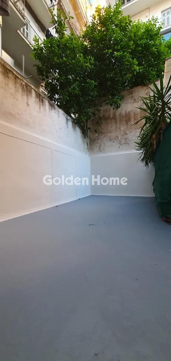 Apartment in Plateia Koliatsou, Patision - Acharnon — Photo 3 of 28