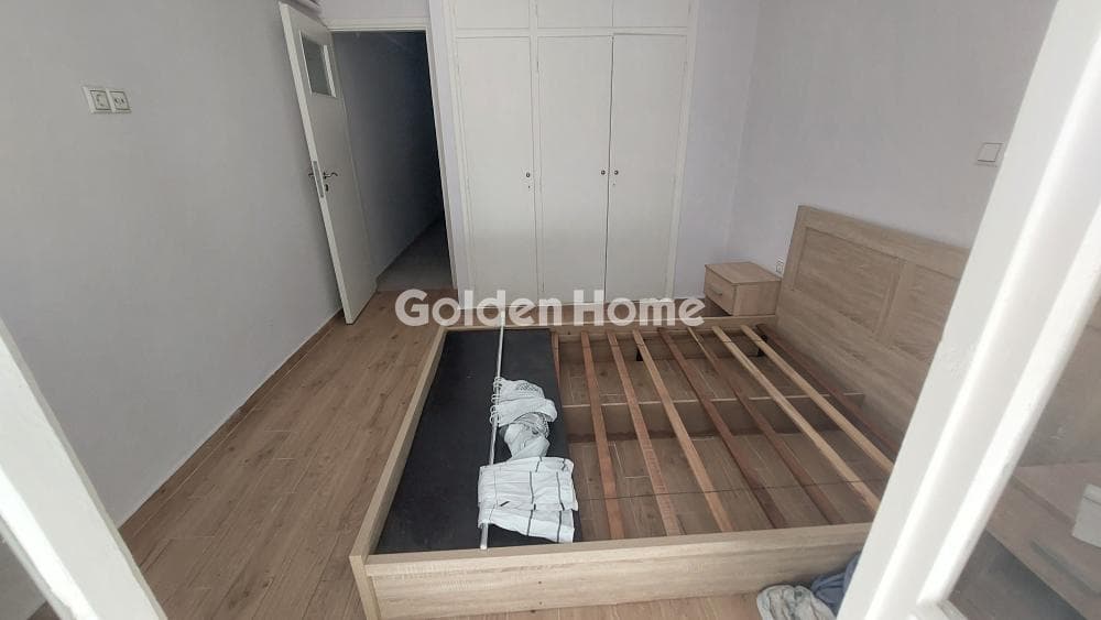 Apartment in Plateia Koliatsou, Patision - Acharnon — Photo 8 of 28