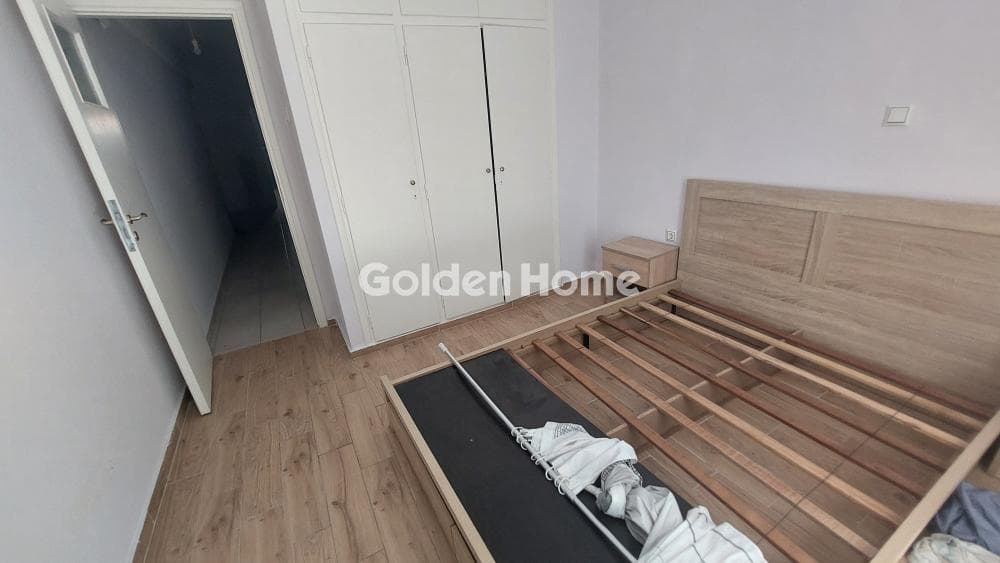 Apartment in Plateia Koliatsou, Patision - Acharnon — Photo 9 of 28