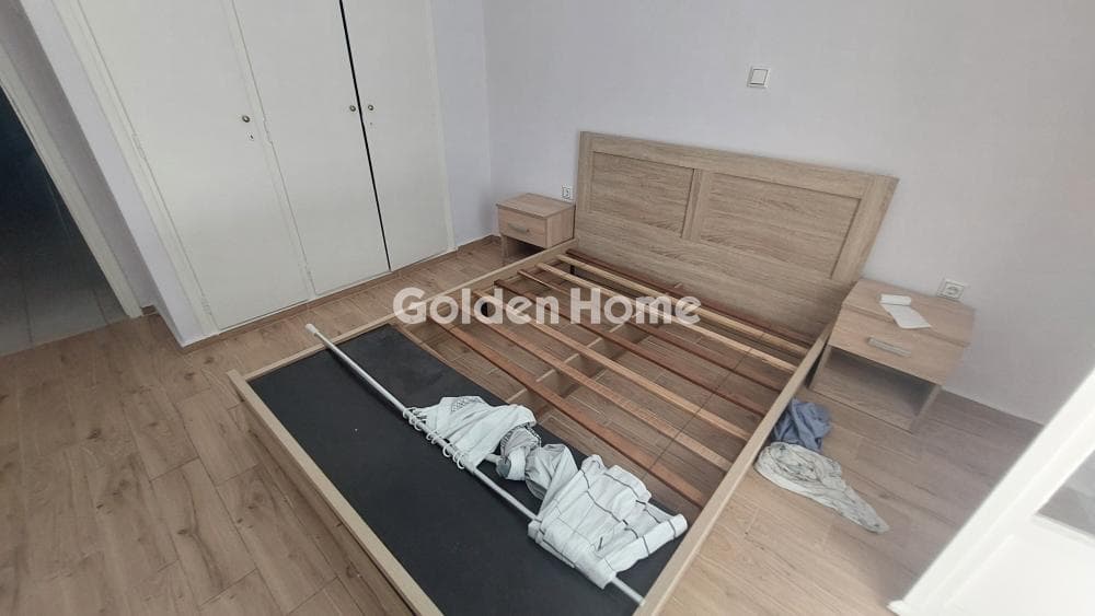 Apartment in Plateia Koliatsou, Patision - Acharnon — Photo 11 of 28