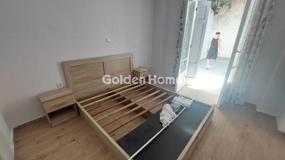 Apartment in Plateia Koliatsou, Patision - Acharnon — Photo 14 of 28