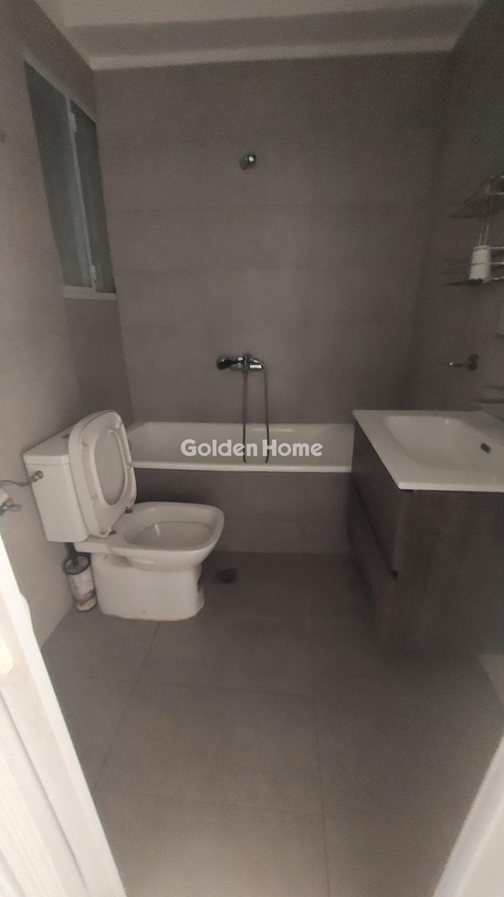 Apartment in Plateia Koliatsou, Patision - Acharnon — Photo 26 of 28