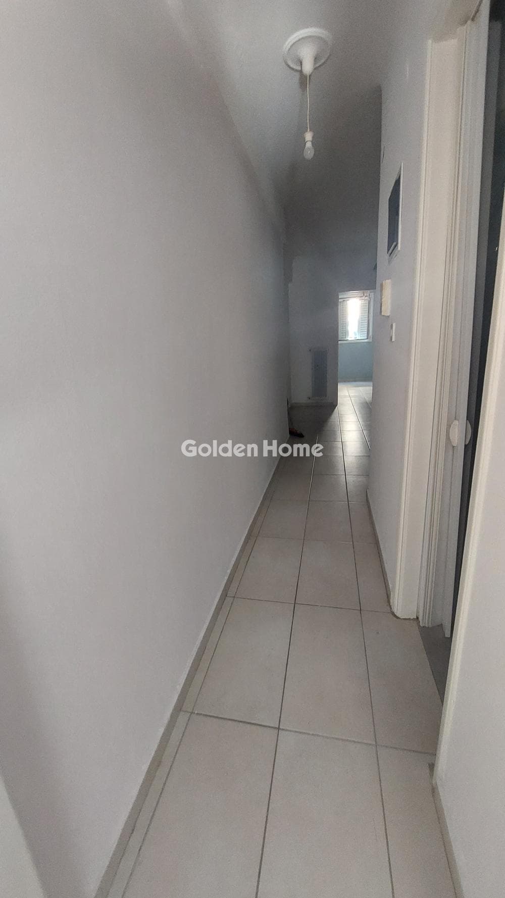 Apartment in Plateia Koliatsou, Patision - Acharnon — Photo 7 of 28