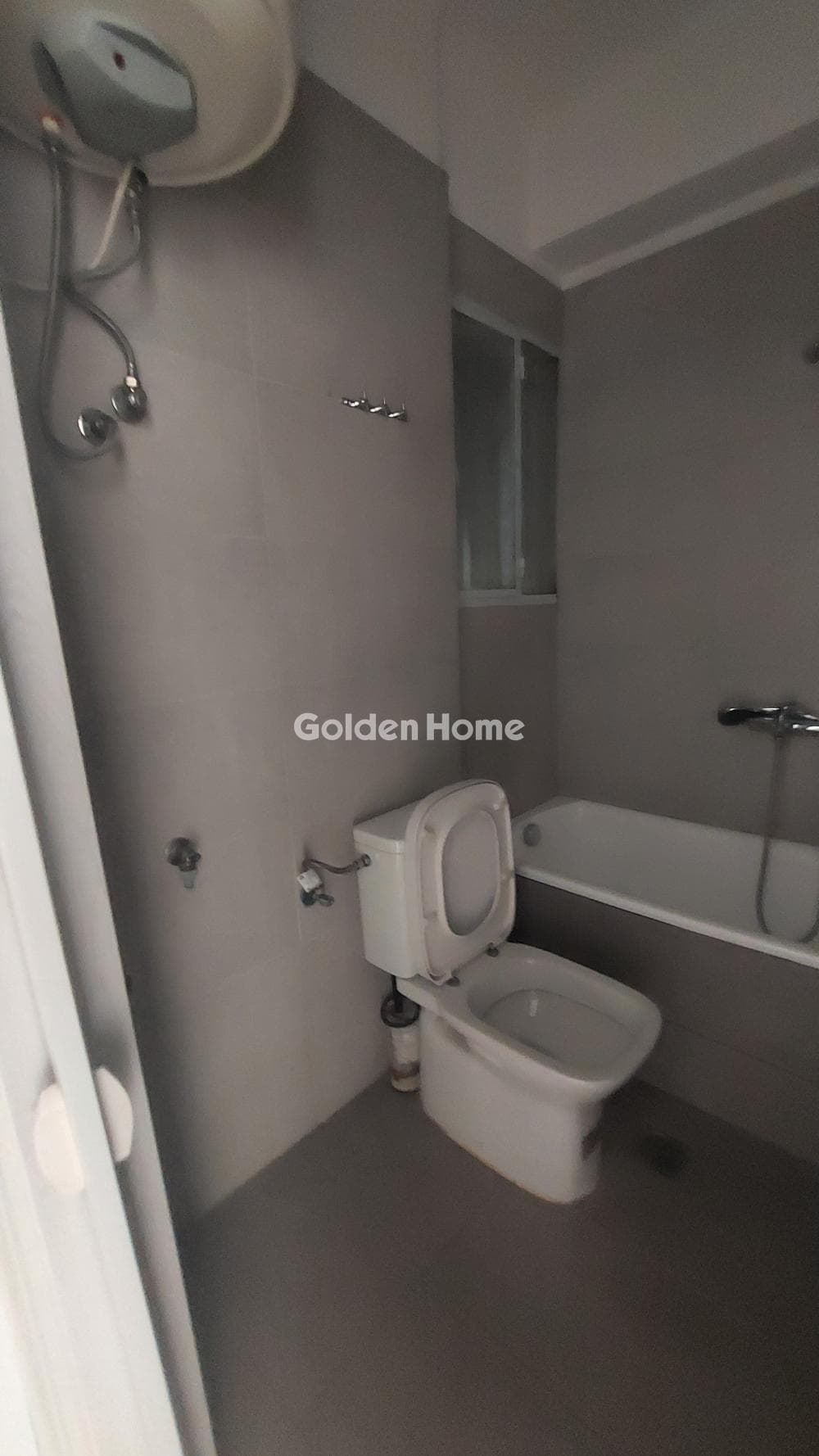Apartment in Plateia Koliatsou, Patision - Acharnon — Photo 28 of 28