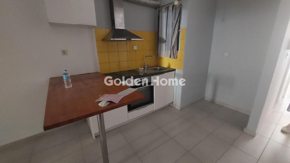 Apartment in Plateia Koliatsou, Patision - Acharnon — Photo 18 of 28