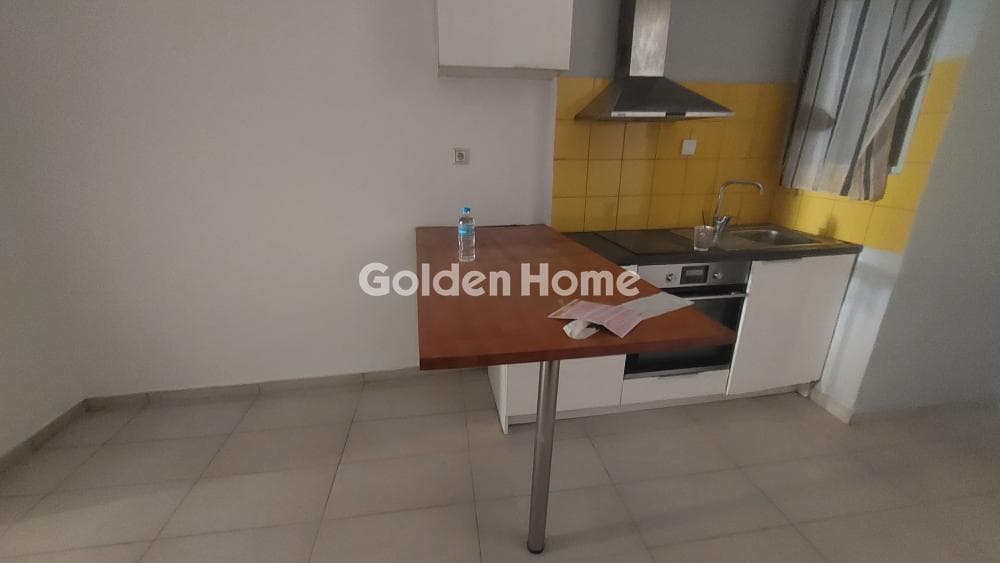 Apartment in Plateia Koliatsou, Patision - Acharnon — Photo 16 of 28