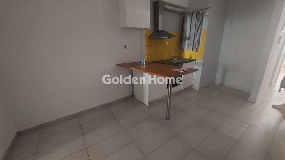 Apartment in Plateia Koliatsou, Patision - Acharnon — Photo 21 of 28