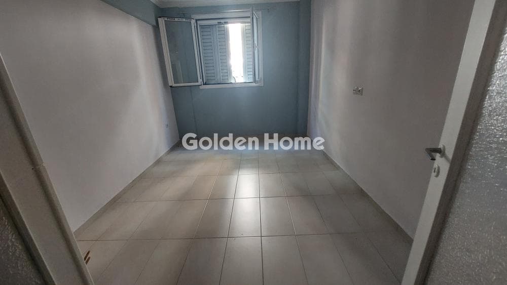 Apartment in Plateia Koliatsou, Patision - Acharnon — Photo 6 of 28