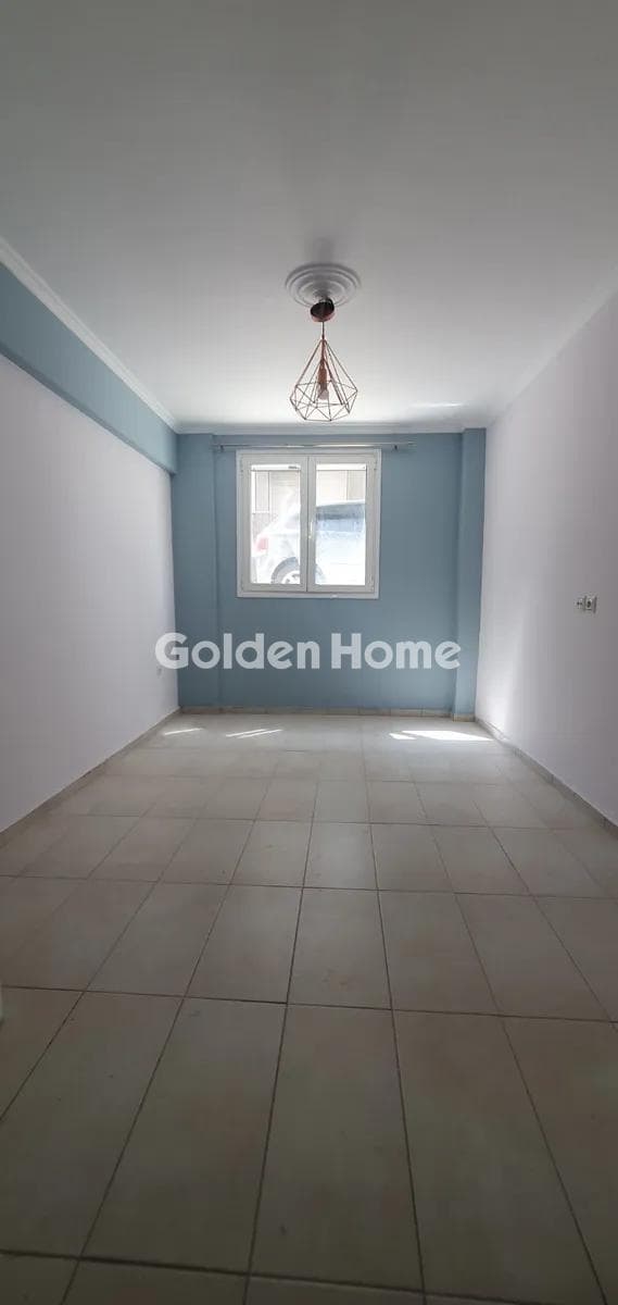 Apartment in Plateia Koliatsou, Patision - Acharnon — Photo 5 of 28