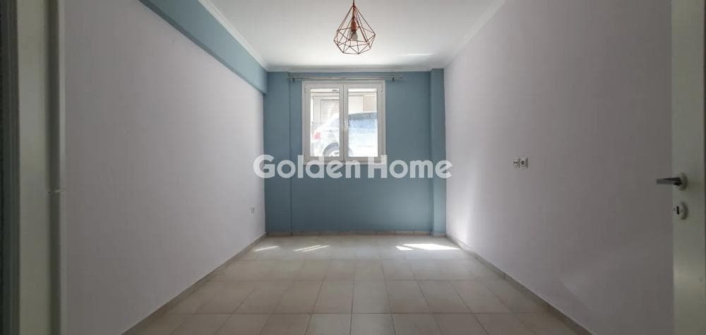 Apartment in Plateia Koliatsou, Patision - Acharnon — Photo 4 of 28
