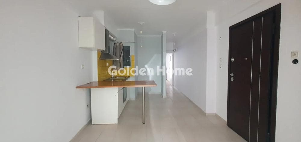 Apartment in Plateia Koliatsou, Patision - Acharnon — Photo 24 of 28
