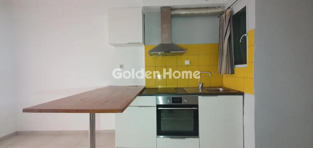 Apartment in Plateia Koliatsou, Patision - Acharnon — Photo 22 of 28
