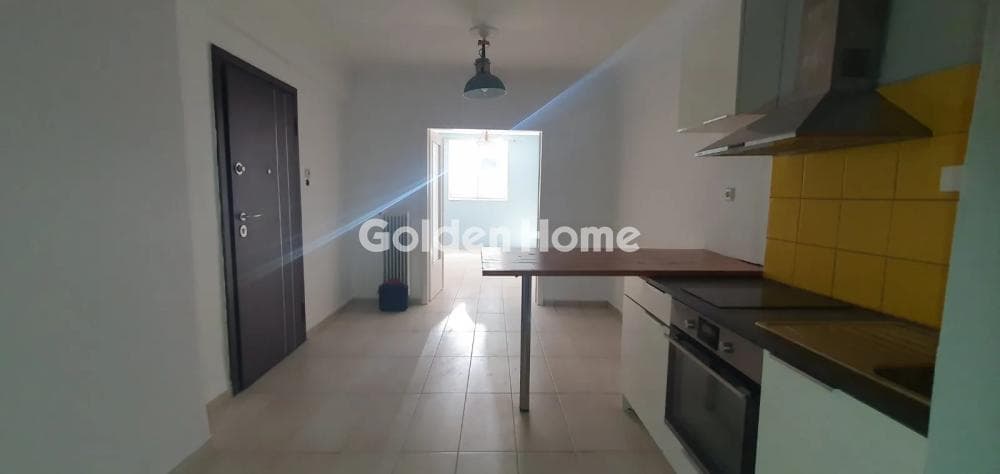 Apartment in Plateia Koliatsou, Patision - Acharnon — Photo 23 of 28