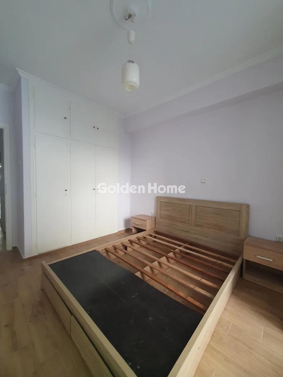 Apartment in Plateia Koliatsou, Patision - Acharnon — Photo 10 of 28
