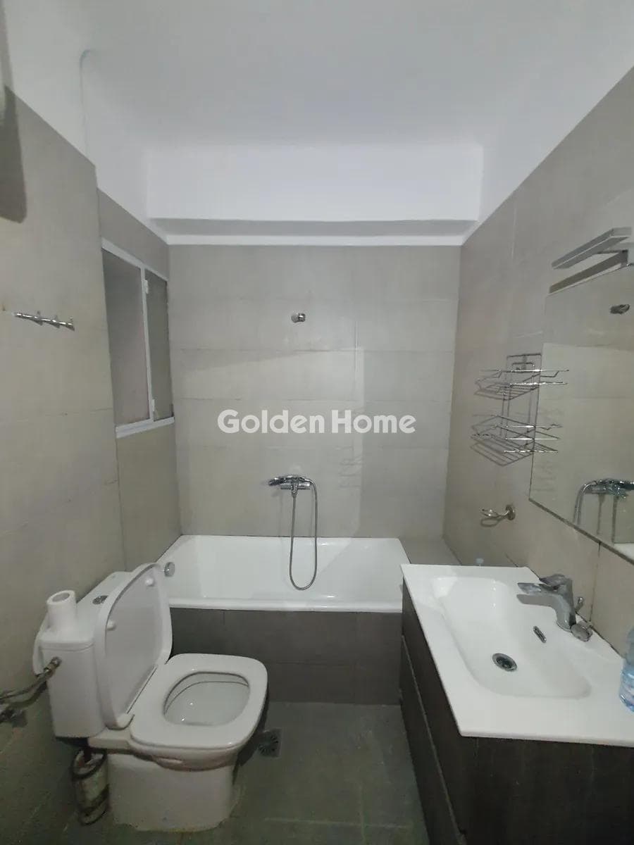 Apartment in Plateia Koliatsou, Patision - Acharnon — Photo 25 of 28