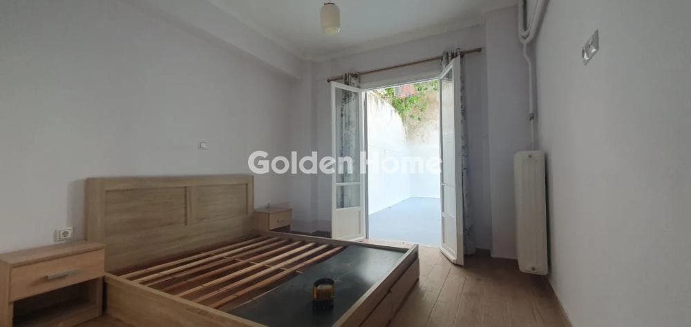 Apartment in Plateia Koliatsou, Patision - Acharnon — Photo 12 of 28