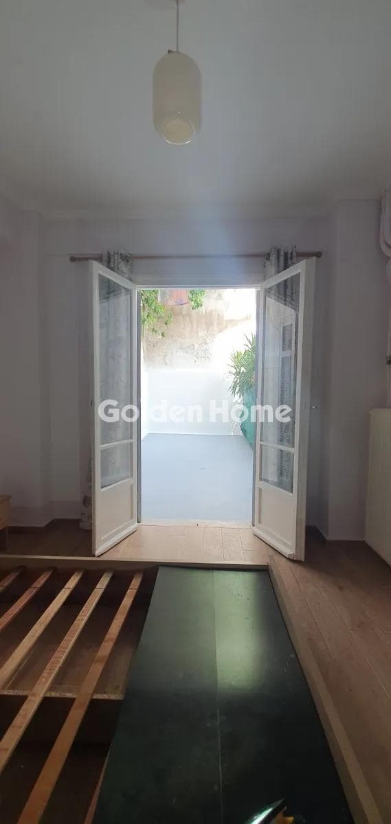 Apartment in Plateia Koliatsou, Patision - Acharnon — Photo 13 of 28