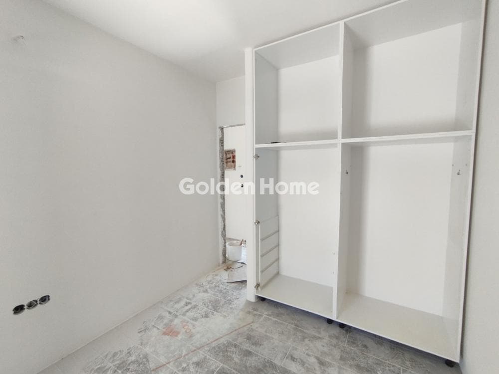 House in Kanakia, Salamina — Photo 12 of 30