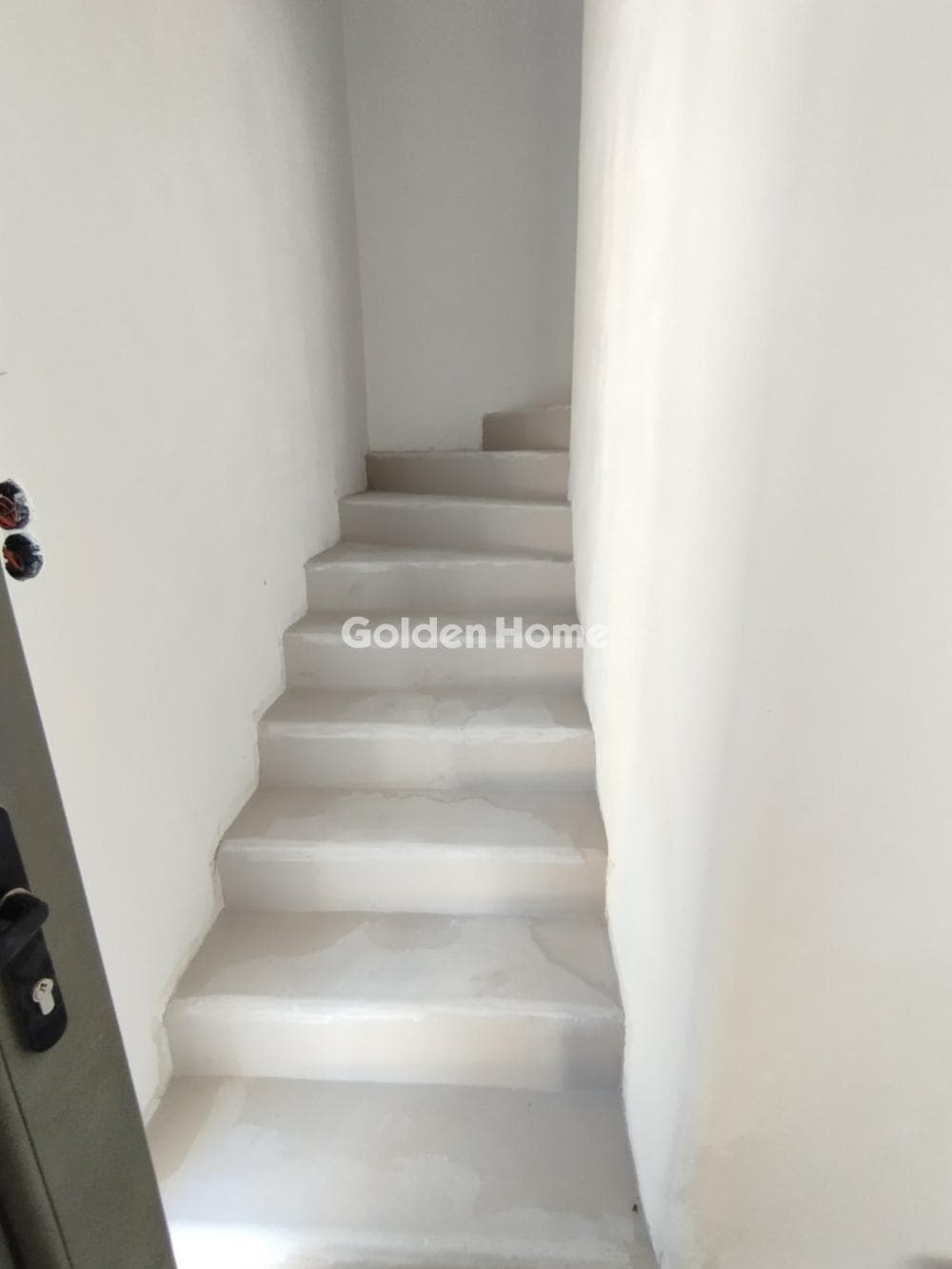 House in Kanakia, Salamina — Photo 9 of 30