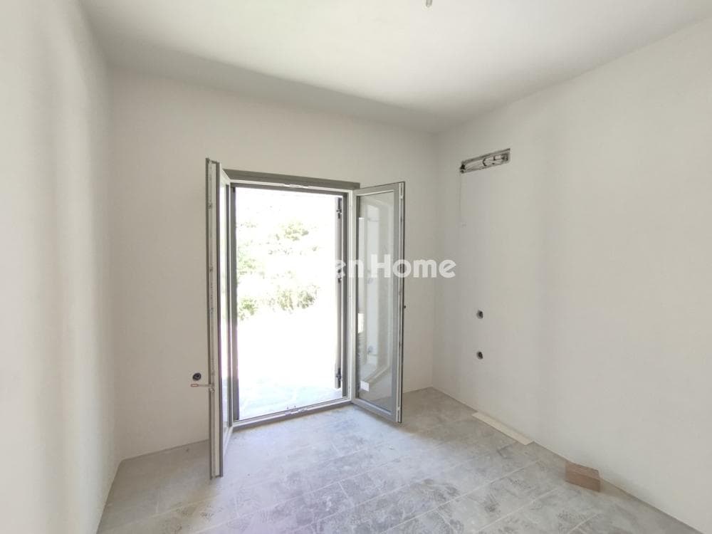 House in Kanakia, Salamina — Photo 10 of 30