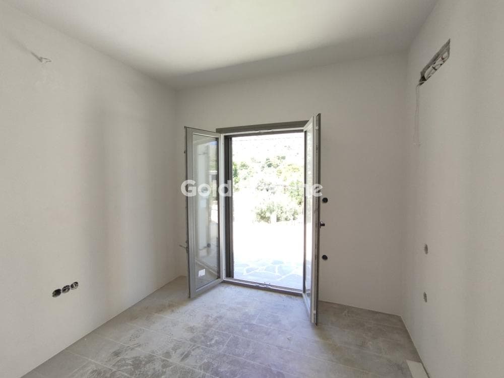 House in Kanakia, Salamina — Photo 13 of 30