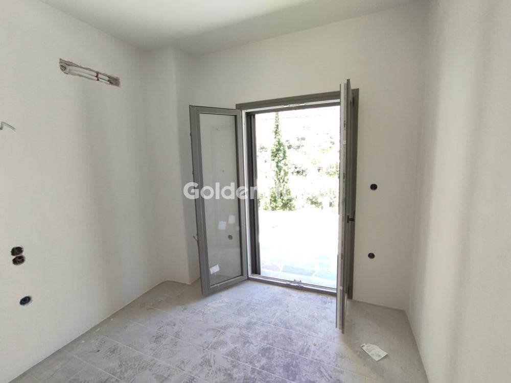 House in Kanakia, Salamina — Photo 14 of 30