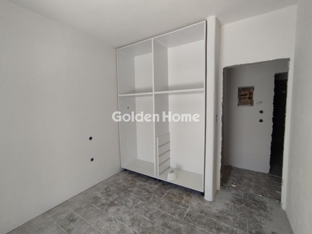 House in Kanakia, Salamina — Photo 15 of 30