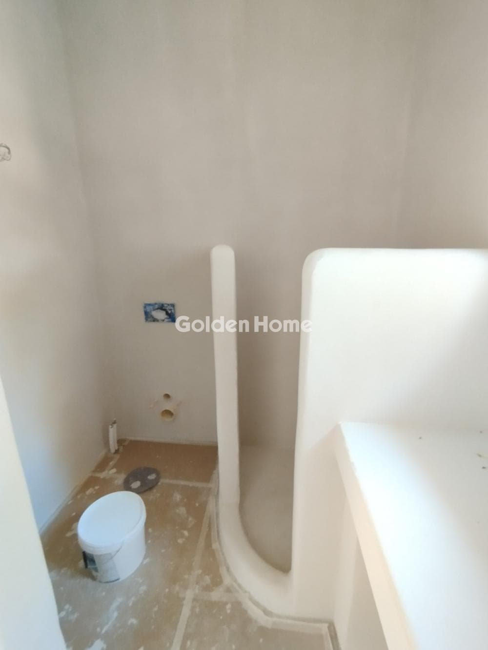House in Kanakia, Salamina — Photo 18 of 30