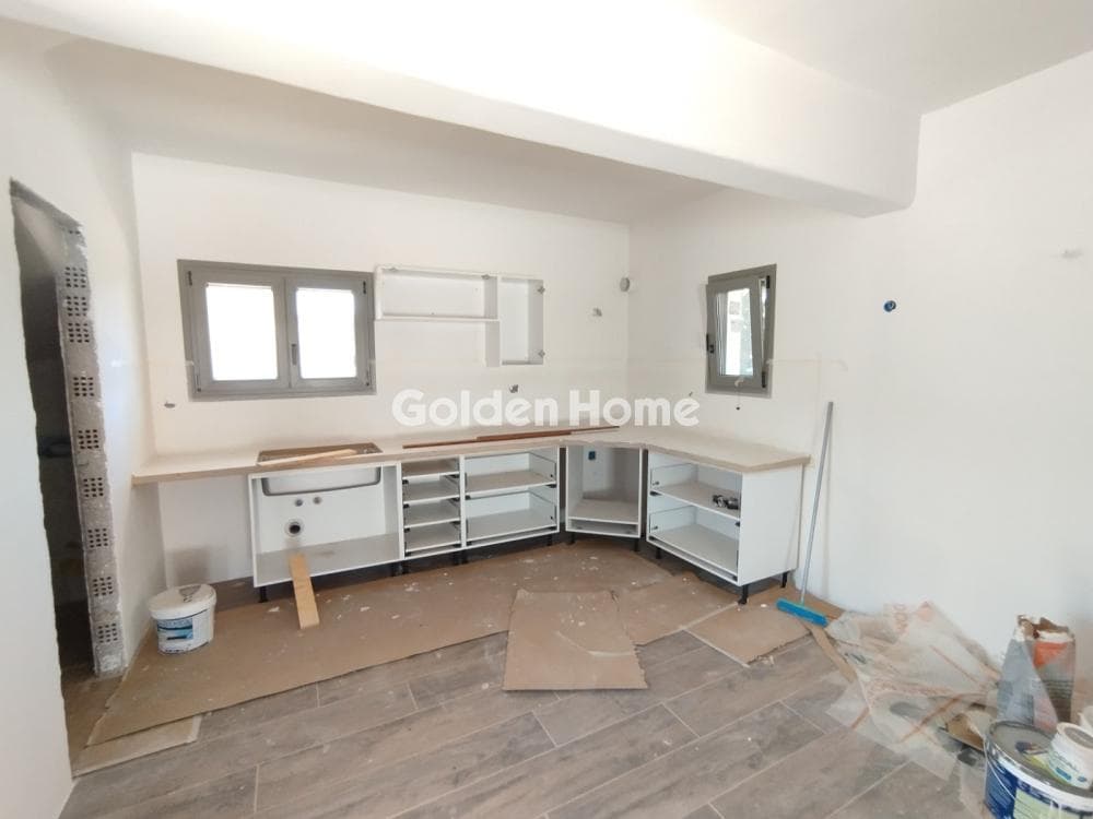 House in Kanakia, Salamina — Photo 5 of 30