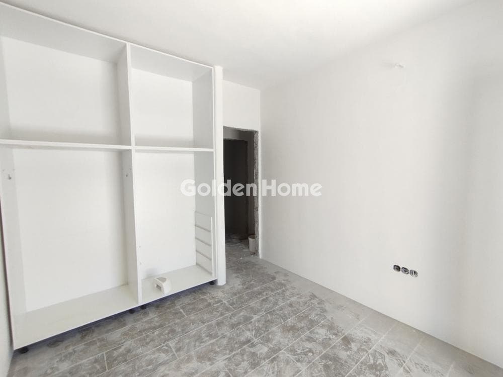 House in Kanakia, Salamina — Photo 16 of 30