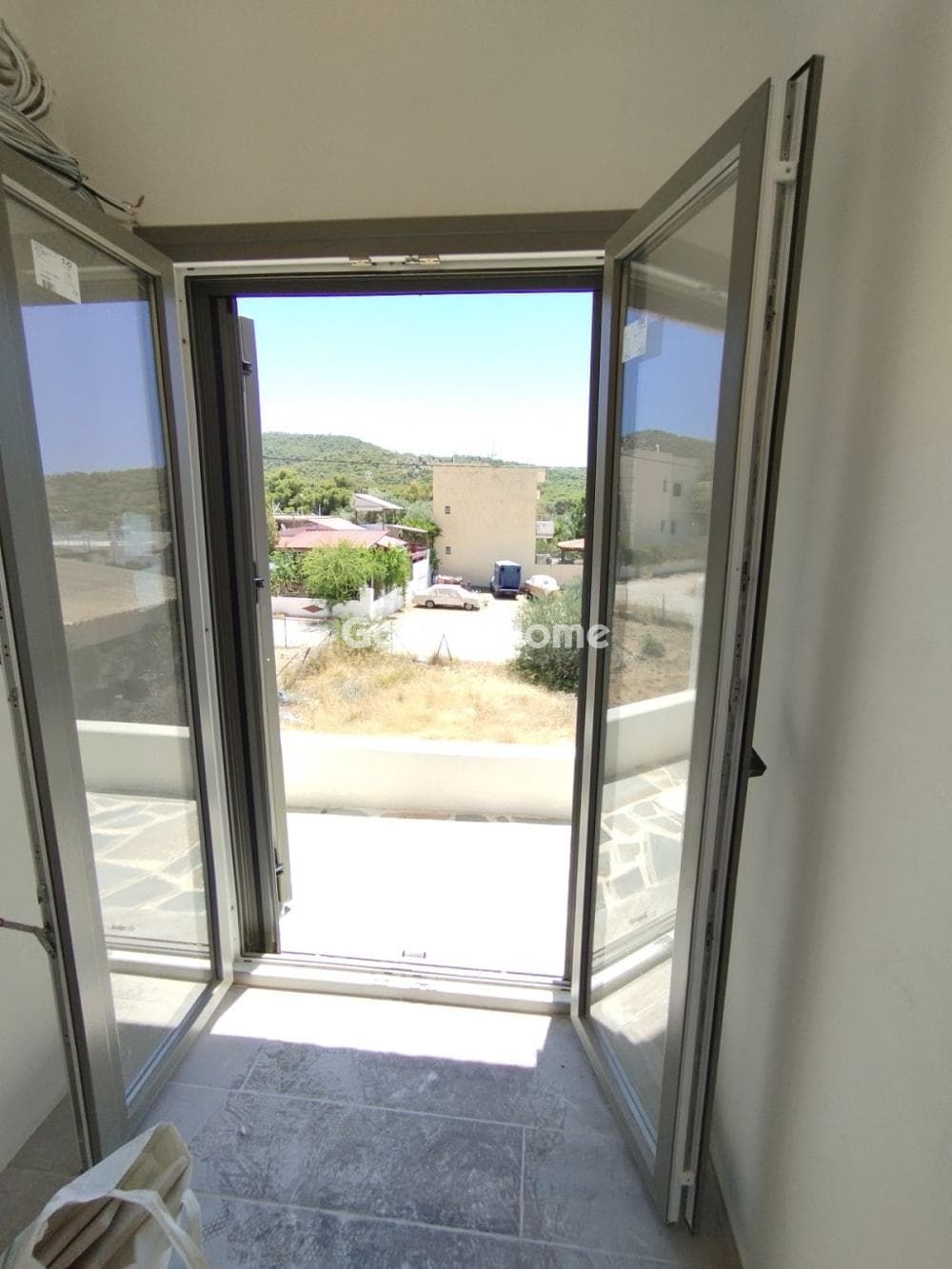 House in Kanakia, Salamina — Photo 17 of 30