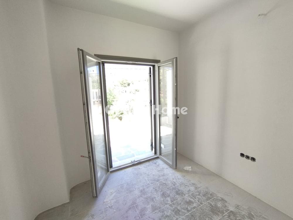 House in Kanakia, Salamina — Photo 11 of 30