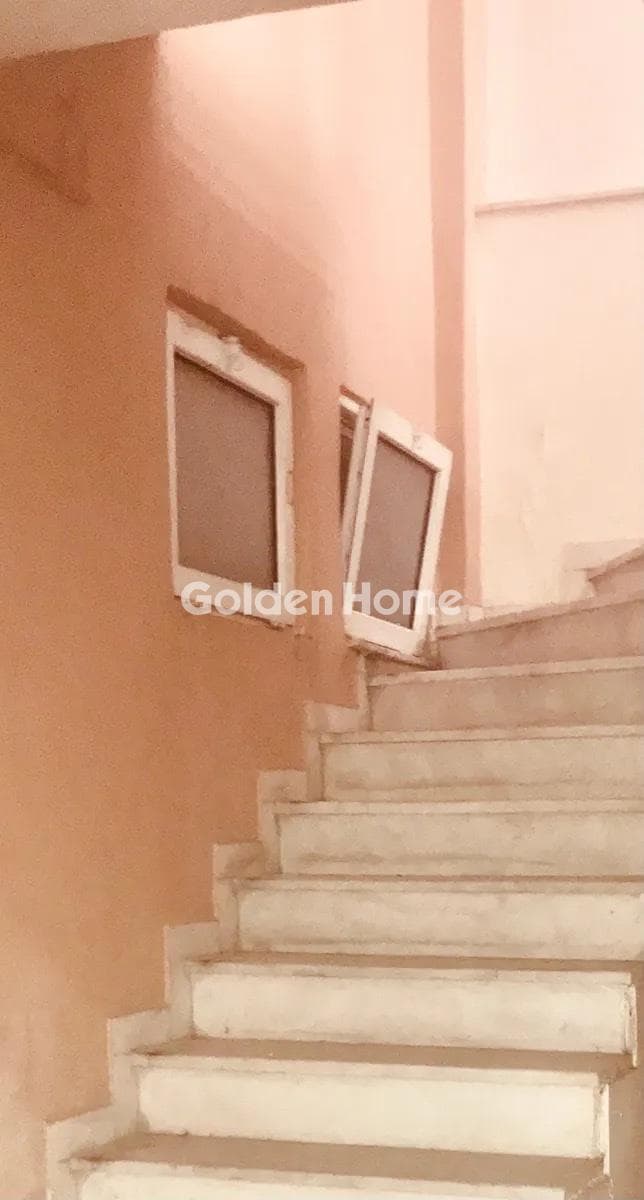 Κατάστημα στην Πυροσβεστείο, Πάτρα — Φωτογραφία 2 από 5