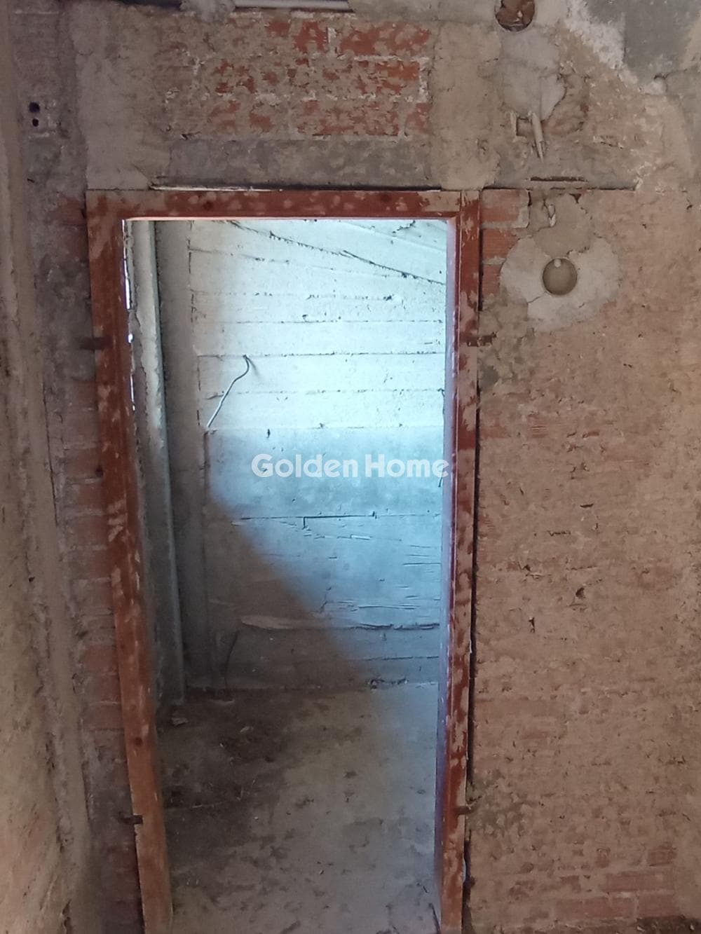 House in Revitheika, Vagies — Photo 10 of 11