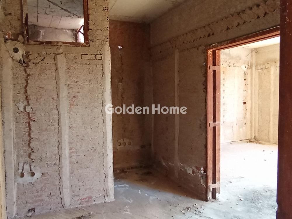House in Revitheika, Vagies — Photo 6 of 11