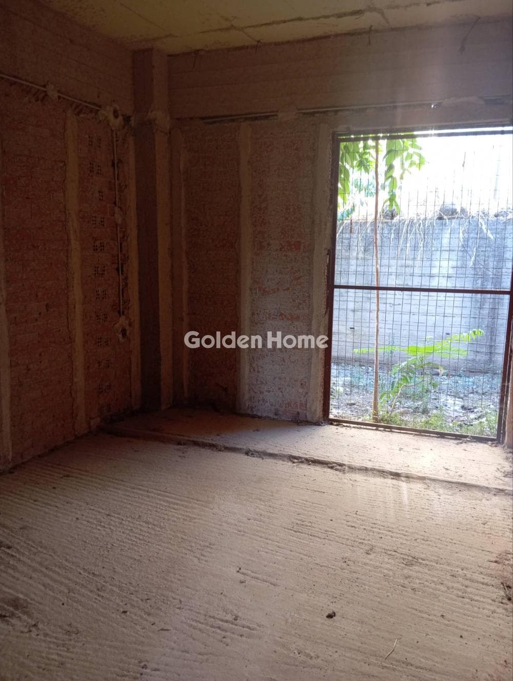 House in Revitheika, Vagies — Photo 8 of 11