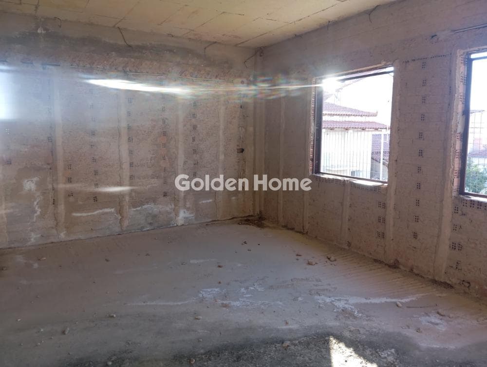 House in Revitheika, Vagies — Photo 4 of 11