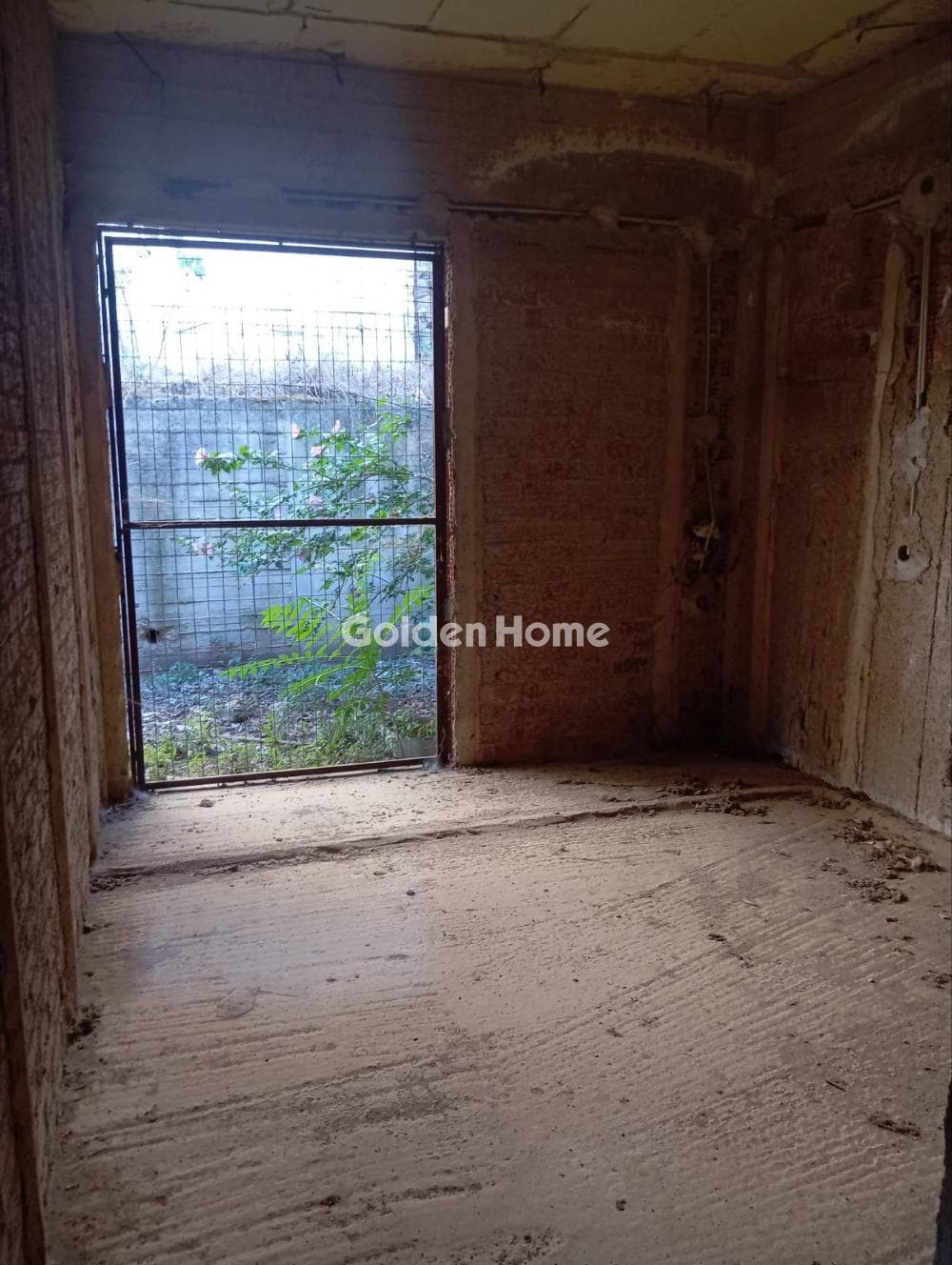 House in Revitheika, Vagies — Photo 7 of 11