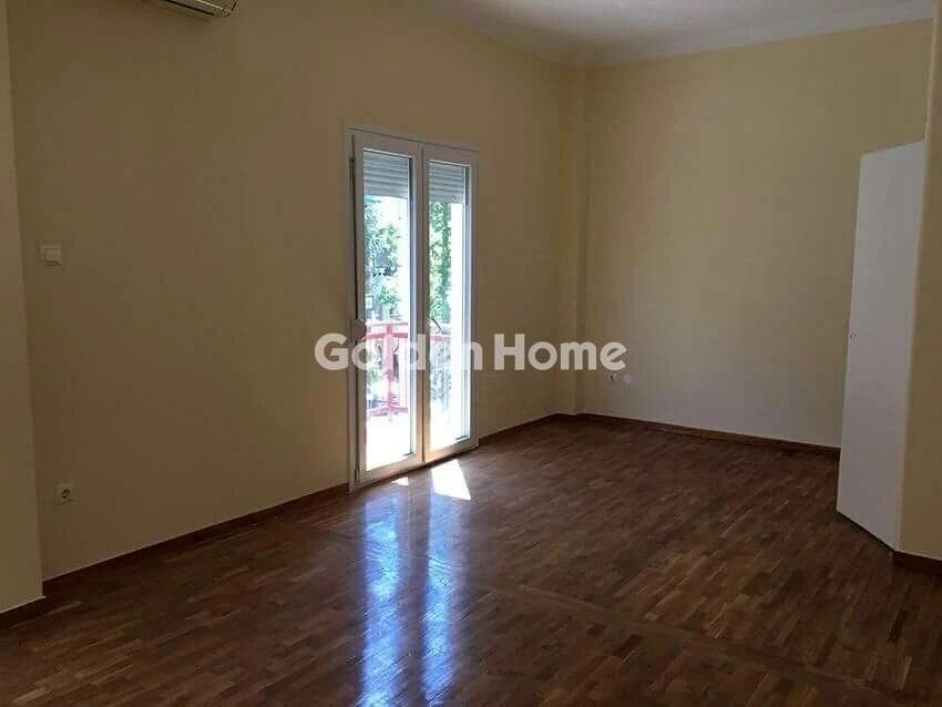 Οικόπεδο στην Πλατεία Δαβάκη, Καλλιθέα — Φωτογραφία 7 από 15