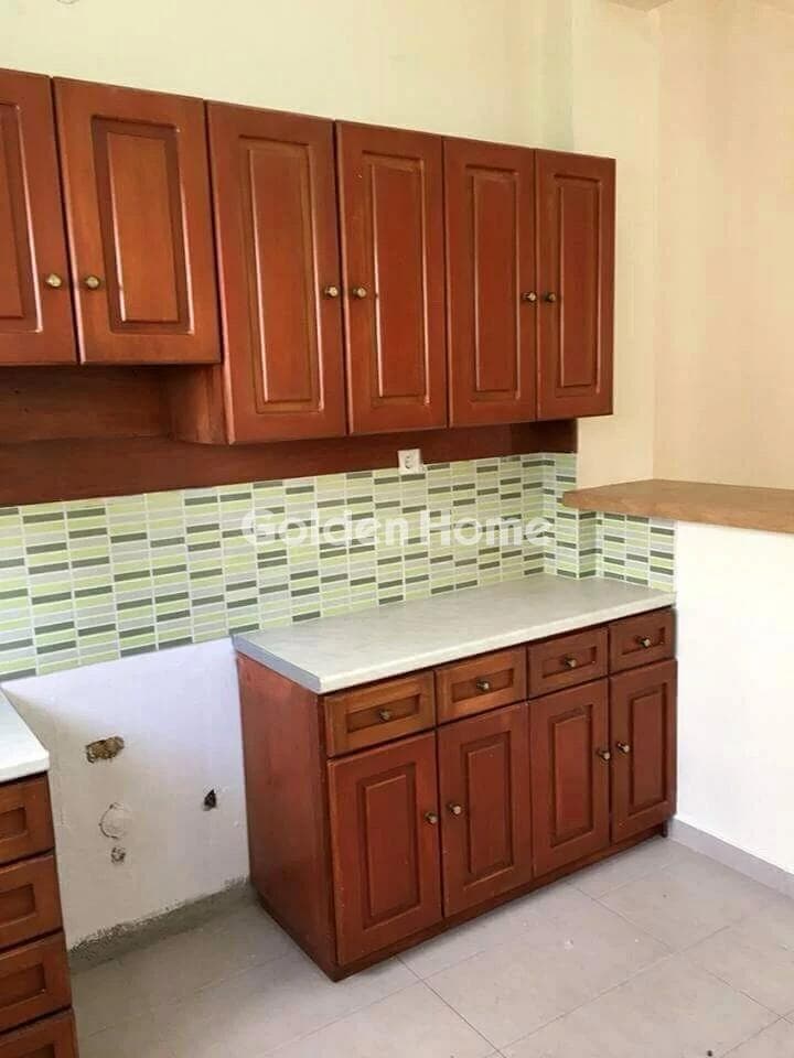 Οικόπεδο στην Πλατεία Δαβάκη, Καλλιθέα — Φωτογραφία 12 από 15