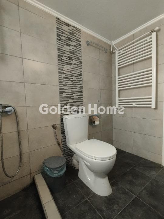 Apartment in Agios Ioannis Chrisostomos, Nikaia — Photo 26 of 55