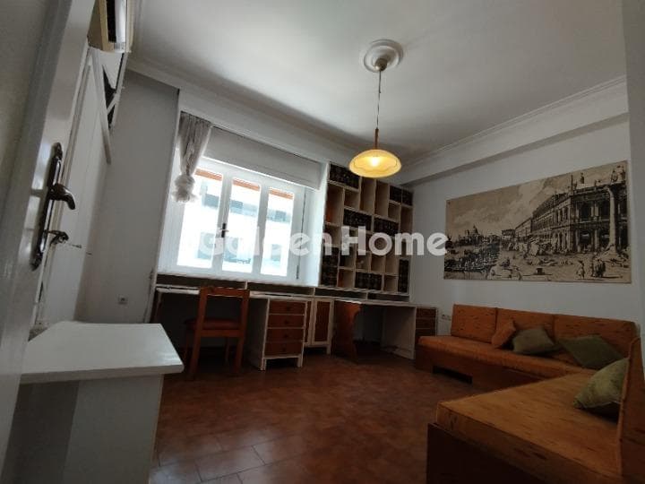 Apartment in Agios Ioannis Chrisostomos, Nikaia — Photo 32 of 55