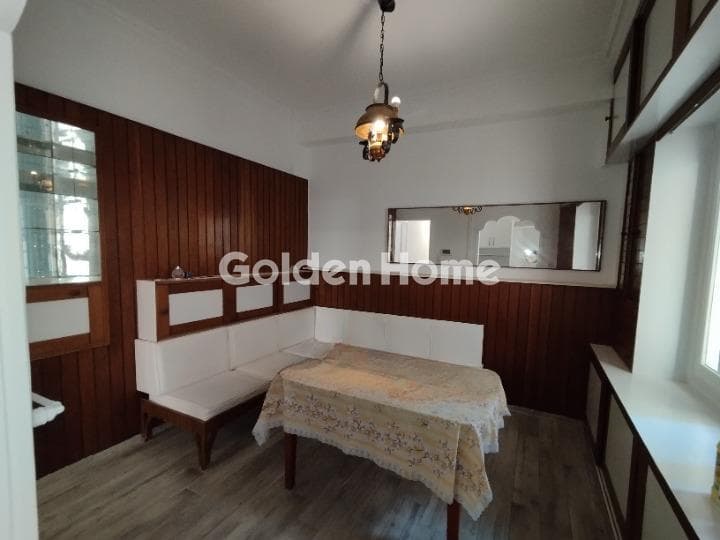 Apartment in Agios Ioannis Chrisostomos, Nikaia — Photo 42 of 55