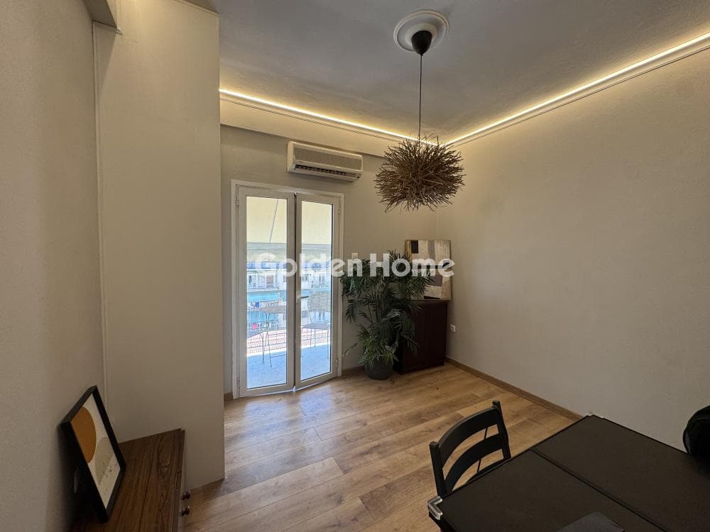 Apartment in Platia Attikis, Attiki — Photo 5 of 8