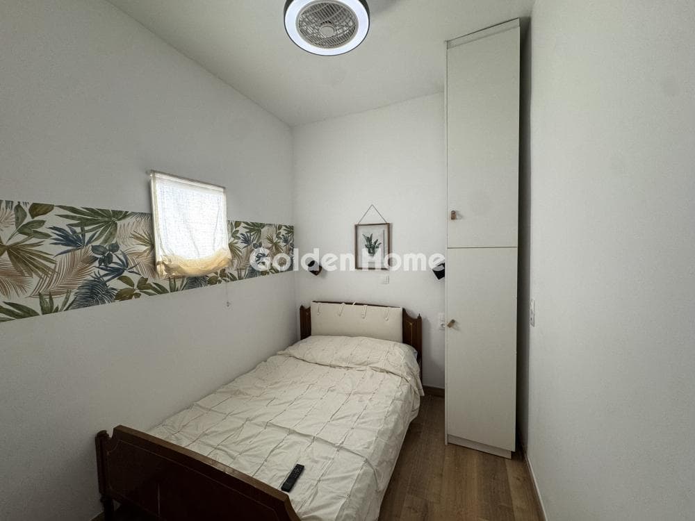 Apartment in Platia Attikis, Attiki — Photo 8 of 8