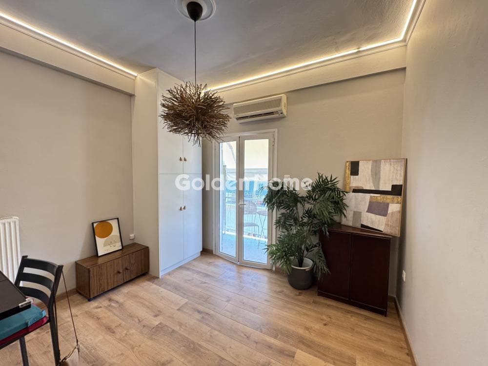 Apartment in Platia Attikis, Attiki — Photo 4 of 8