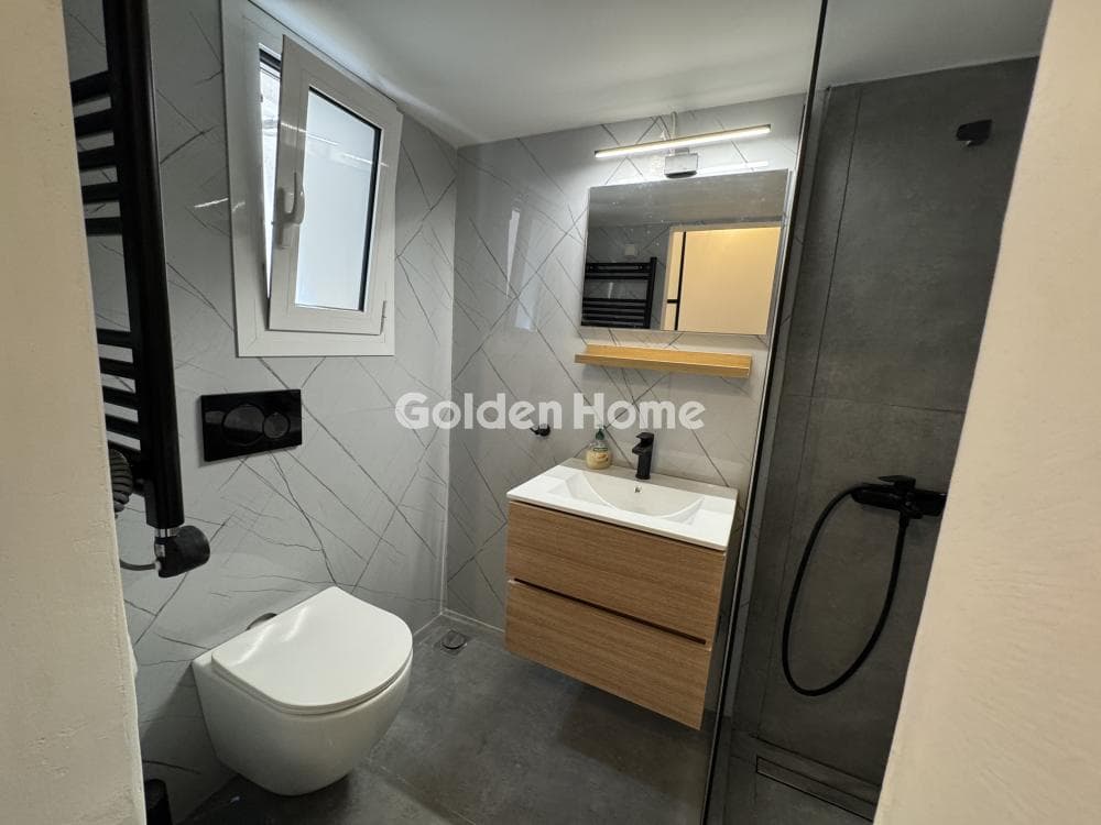 Apartment in Platia Attikis, Attiki — Photo 6 of 8