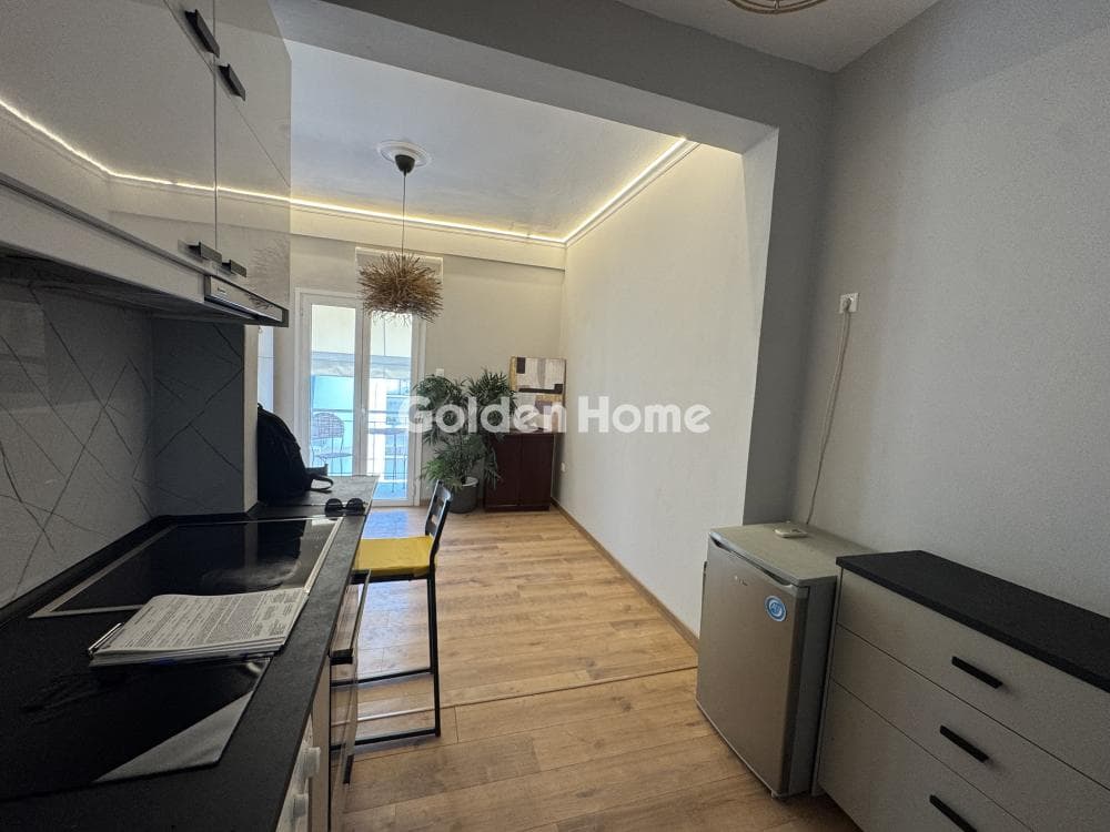 Apartment in Platia Attikis, Attiki — Photo 3 of 8