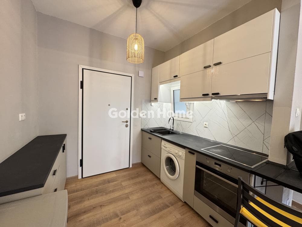 Apartment in Platia Attikis, Attiki — Photo 2 of 8